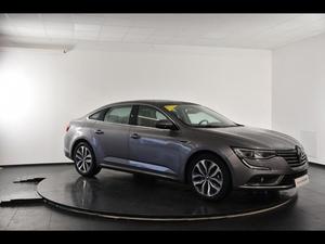 RENAULT Talisman TCE 150 ENERGY EDC BUSINESS  Occasion