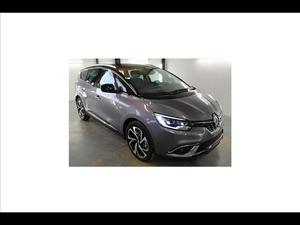 Renault Grand Scenic 1.6 DCI 160CV ENERGY INTENS EDC 7PL +