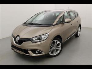Renault Grand Scenic experience energy tce  Occasion