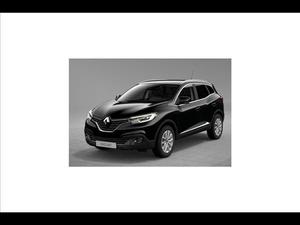 Renault Kadjar 1.2 TCE 130CV EDC ENERGY INTENS + BOSE + TOIT