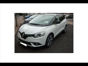 Renault Scenic 1.2 TCE 130CH EDITION 1 - GTIE 