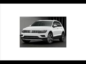 Volkswagen Tiguan 2.0 TDI 190CV DSG7 CARAT 4MOTION 