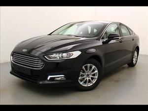 Ford MONDEO 1.5 ECOB 160 TREND 5P  Occasion