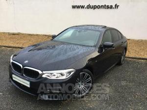 BMW Série iA xDrive 340ch M Sport Steptronic