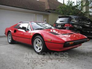 Ferrari 308 V