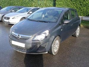 Opel Corsa 1.2 TWINPORT 85 COOL LINE 5p  Occasion