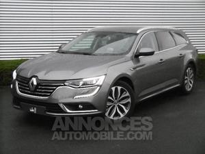 Renault Talisman Estate / Grandtour INTENS 130CH