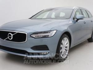 Volvo V90 D4 Geartronic 190 Momentum Panorama + Led blue