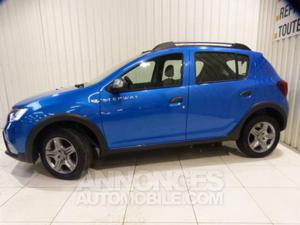 Dacia SANDERO dCi 90 Stepway