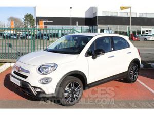 Fiat 500X E-Torq  ch Cross+