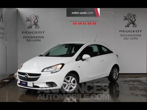 Opel Corsa 1.3 CDTI 95ch ecoFLEX Edition Start/Stop 5p