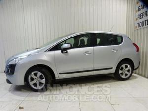 Peugeot  BUSINESS 1.6 HDi 112ch FAP