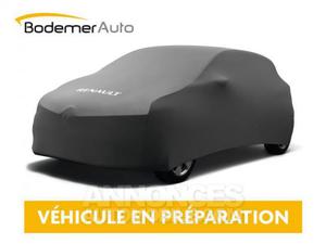 Renault CAPTUR BUSINESS TCe 90 Energy