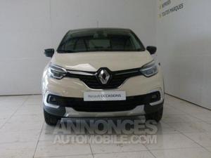 Renault CAPTUR NOUVEAU Intens ENERGY dCi 90