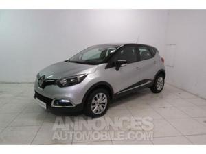 Renault CAPTUR TCe 90 Energy E6 Zen