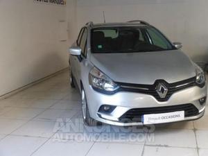 Renault CLIO Buisness ENERGY dCi 90