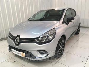 Renault CLIO Limited ENERGY dCi 90