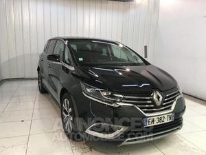 Renault ESPACE  Intens Energy dCi 160 EDC