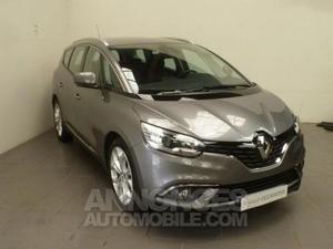 Renault Grand Scenic IV BUSINESS dCi 110 Energy 7
