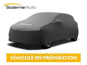 Renault Grand Scenic IV BUSINESS dCi 110 Energy 7