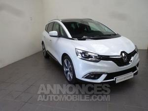 Renault Grand Scenic IV dCi 130 Energy Intens