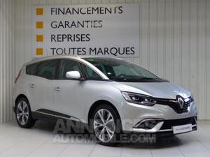 Renault Grand Scenic IV dCi 130 Energy Intens