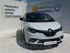 Renault Grand Scenic Intens Energy dCi 110