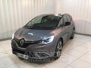 Renault Grand Scenic Intens Energy dCi 130