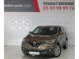Renault Kadjar dCi 130 Energy Zen