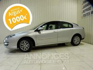 Renault LAGUNA 1.5 dCi 110 eco2 Business