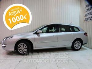 Renault LAGUNA Estate 1.5 dCi 110 eco2 Business