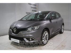 Renault Scenic IV BUSINESS TCe 130 Energy