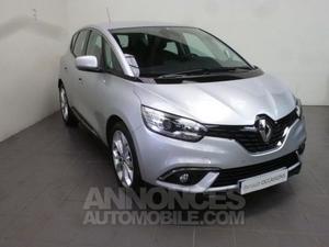 Renault Scenic IV BUSINESS dCi 110 Energy