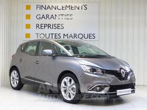 Renault Scenic IV BUSINESS dCi 130 Energy