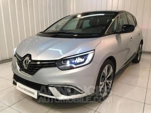 Renault Scenic IV dCi 130 Energy Intens