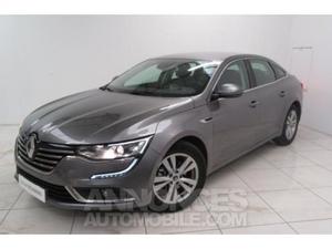 Renault Talisman BUSINESS dCi 110 Energy ECO2