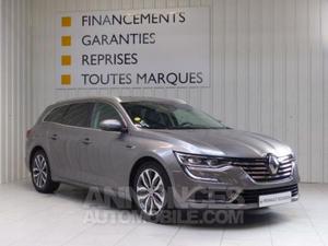 Renault Talisman Estate dCi 130 Energy Intens