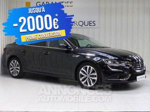 Renault Talisman dCi 130 Energy Intens