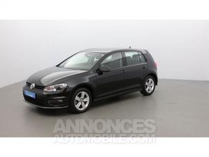 Volkswagen Golf 2.0 TDI 150 cv R-Line