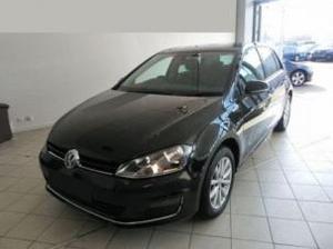 Volkswagen Golf VII 1.4 TSI 150 d'occasion