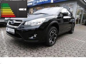 Subaru XV 2.0 D 147 d'occasion