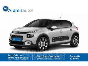 Citroen C Shine