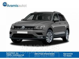 Volkswagen Tiguan 2.0 TDI 150 Confortline+GPS+Pano