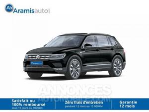 Volkswagen Tiguan 2.0 TDI 150 DSG7 Confortline+GPS+Pano