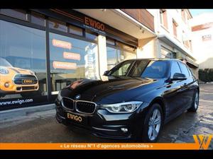 BMW A150 ch Sport  Occasion