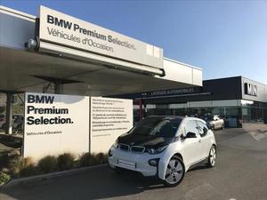 BMW ICH 60AH (REX) URBAN LIFE ATELIER  Occasion
