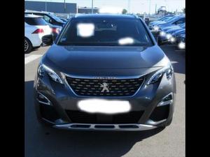 Peugeot  PURETECH 130 ACTIVE S&S BA Occasion