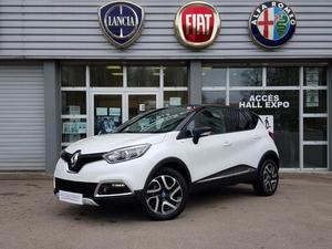 Renault CAPTUR TCE 90 S&S EGY WAVE EG 