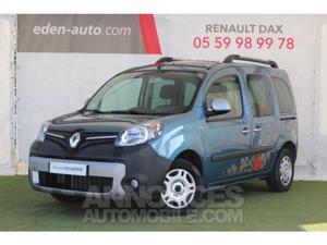 Renault KANGOO II dCi 110 Energy Extrem