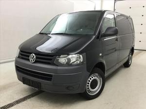 Volkswagen Transporter fg 2.0 TDI 140CH KOMBI DSG